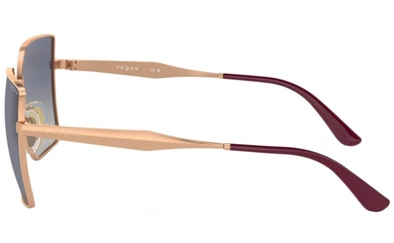 VOGUE VO4284S - 51524L - 2 - Skyoptic.bg VOGUE VO4284S - 51524L - 2