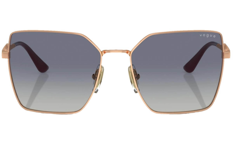 VOGUE VO4284S - 51524L - 3 - Skyoptic.bg VOGUE VO4284S - 51524L - 3