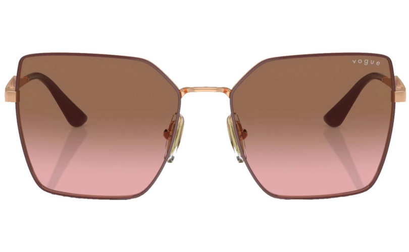 VOGUE VO4284S - 518214 - 3