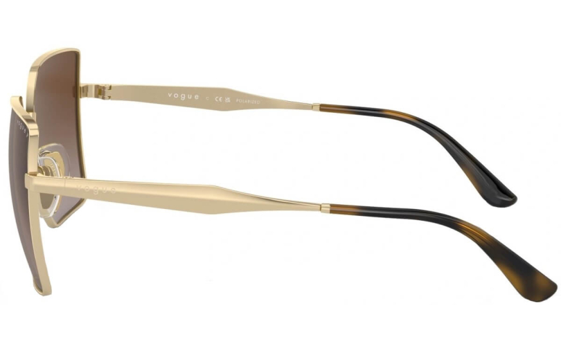 VOGUE VO4284S - 848/T5 - 2 - Skyoptic.bg VOGUE VO4284S - 848/T5 - 2