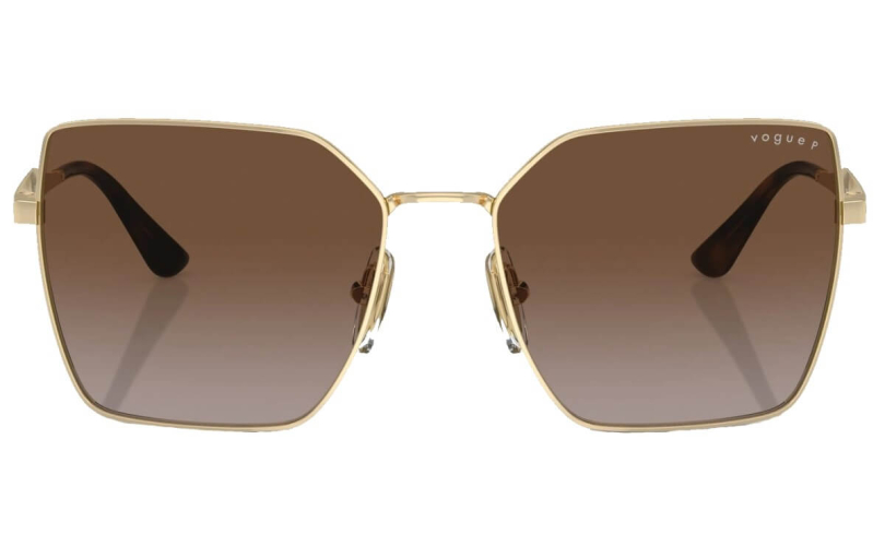 VOGUE VO4284S - 848/T5 - 3 - Skyoptic.bg VOGUE VO4284S - 848/T5 - 3