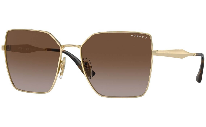 VOGUE VO4284S - 848/T5 - 1 - Skyoptic.bg VOGUE VO4284S - 848/T5 - 1