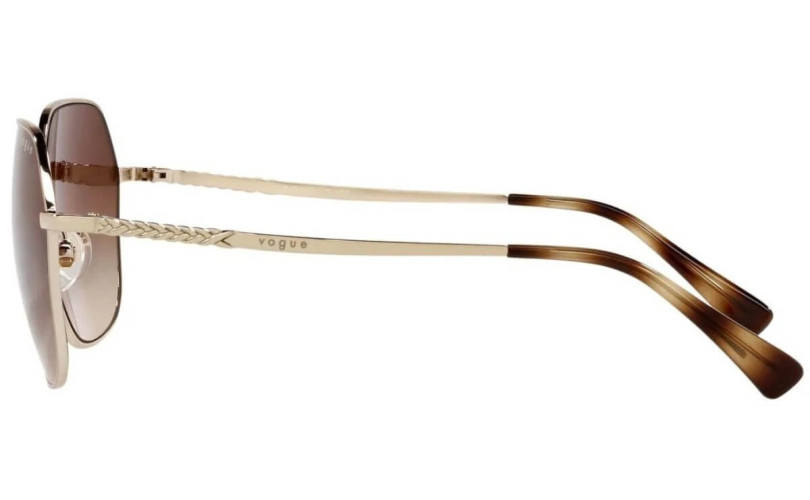 VOGUE VO4198S - 848/13 - 2 - Skyoptic.bg VOGUE VO4198S - 848/13 - 2