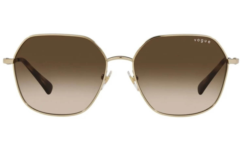 VOGUE VO4198S - 848/13 - 3 - Skyoptic.bg VOGUE VO4198S - 848/13 - 3