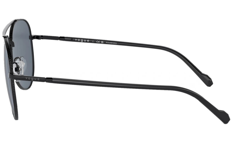 VOGUE VO4290S - 352/4Y - 2 - Skyoptic.bg VOGUE VO4290S - 352/4Y - 2