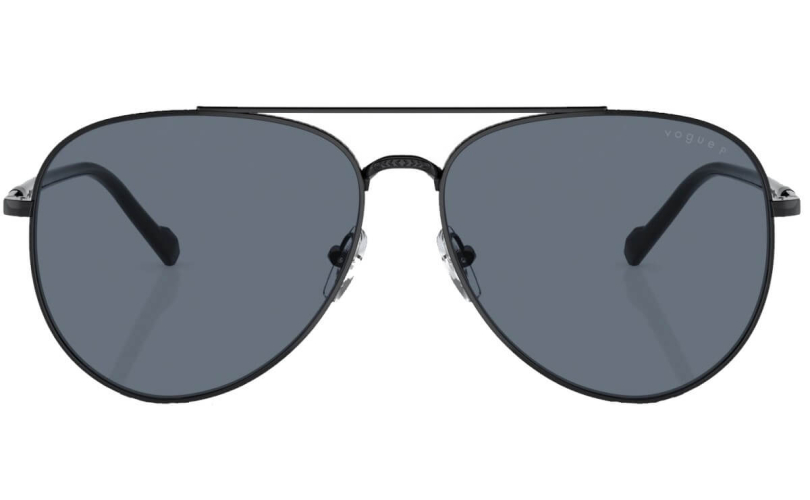 VOGUE VO4290S - 352/4Y - 3 - Skyoptic.bg VOGUE VO4290S - 352/4Y - 3