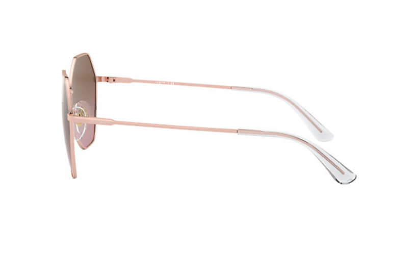 VOGUE VO4180S - 5075/14 - 54 - 2 - Skyoptic.bg VOGUE VO4180S - 5075/14 - 54 - 2