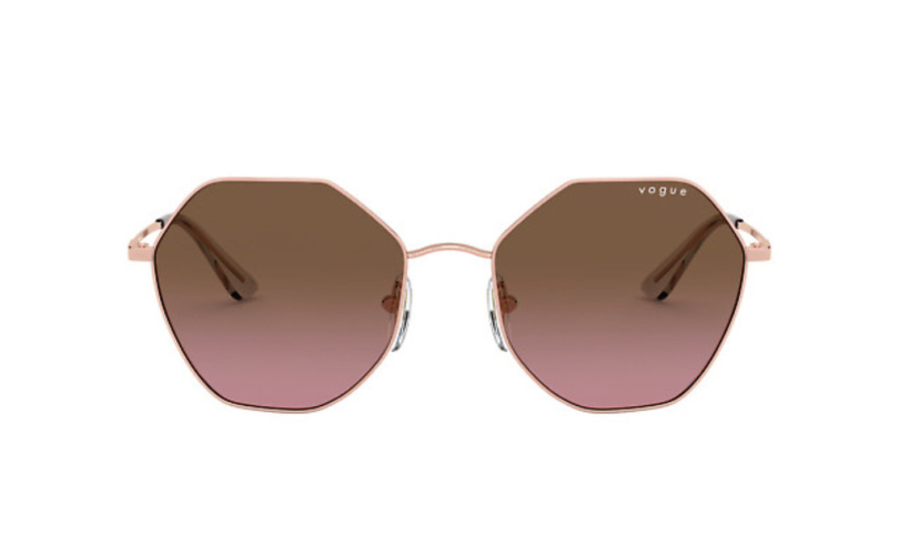 VOGUE VO4180S - 5075/14 - 54 - 3 - Skyoptic.bg VOGUE VO4180S - 5075/14 - 54 - 3