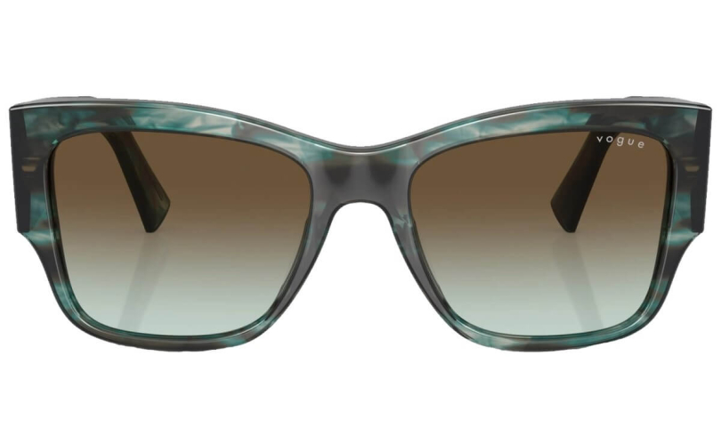 VOGUE VO5462S - 3088E8 - 3 - Skyoptic.bg VOGUE VO5462S - 3088E8 - 3
