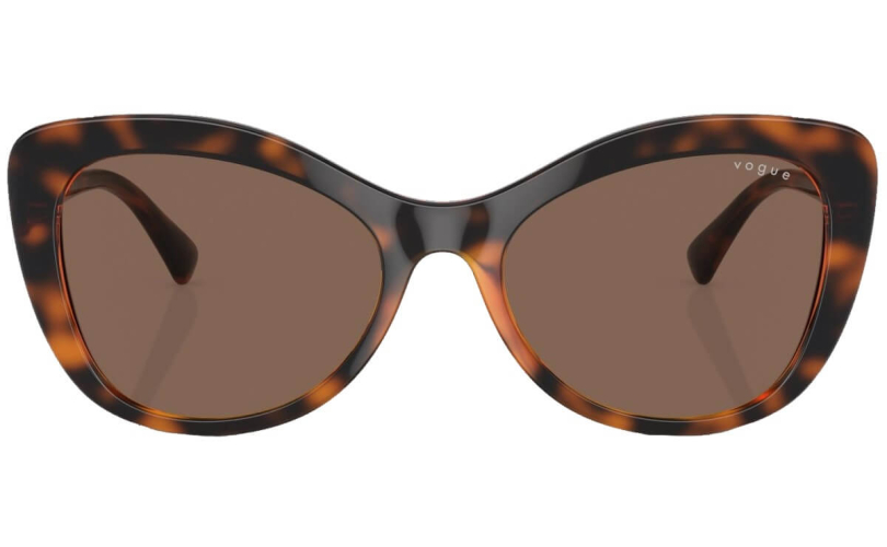 VOGUE VO5515SB - W65673 - 3 - Skyoptic.bg VOGUE VO5515SB - W65673 - 3