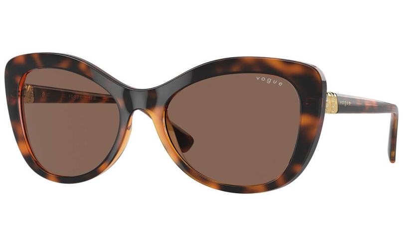 VOGUE VO5515SB - W65673 - 1 - Skyoptic.bg VOGUE VO5515SB - W65673 - 1