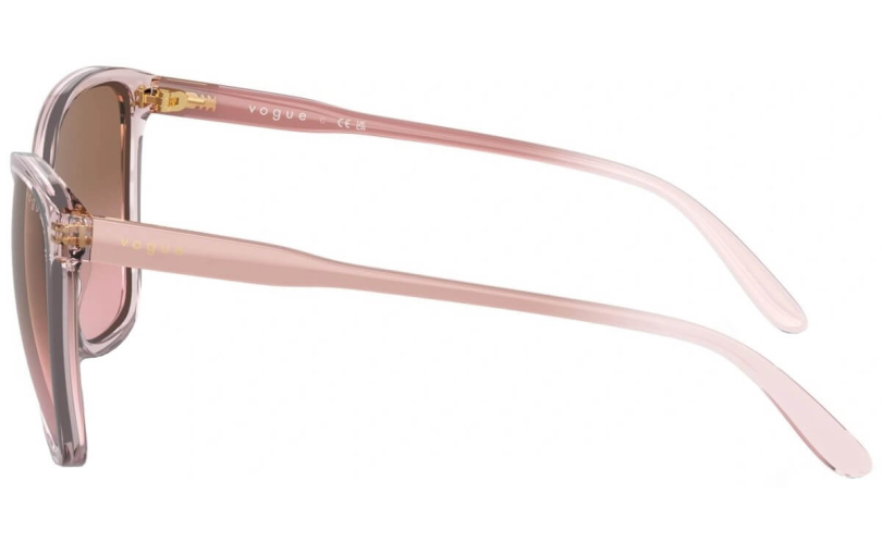 VOGUE VO5520S - 294214 - 2 - Skyoptic.bg VOGUE VO5520S - 294214 - 2