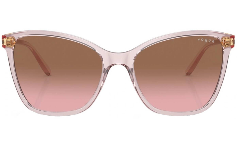VOGUE VO5520S - 294214 - 3 - Skyoptic.bg VOGUE VO5520S - 294214 - 3