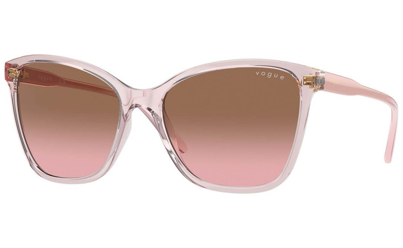 VOGUE VO5520S - 294214 - 1 - Skyoptic.bg VOGUE VO5520S - 294214 - 1