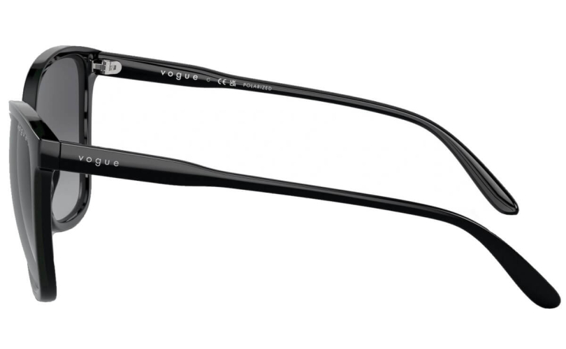 VOGUE VO5520S - W44/T3 - 2 - Skyoptic.bg VOGUE VO5520S - W44/T3 - 2