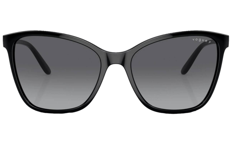 VOGUE VO5520S - W44/T3 - 3 - Skyoptic.bg VOGUE VO5520S - W44/T3 - 3