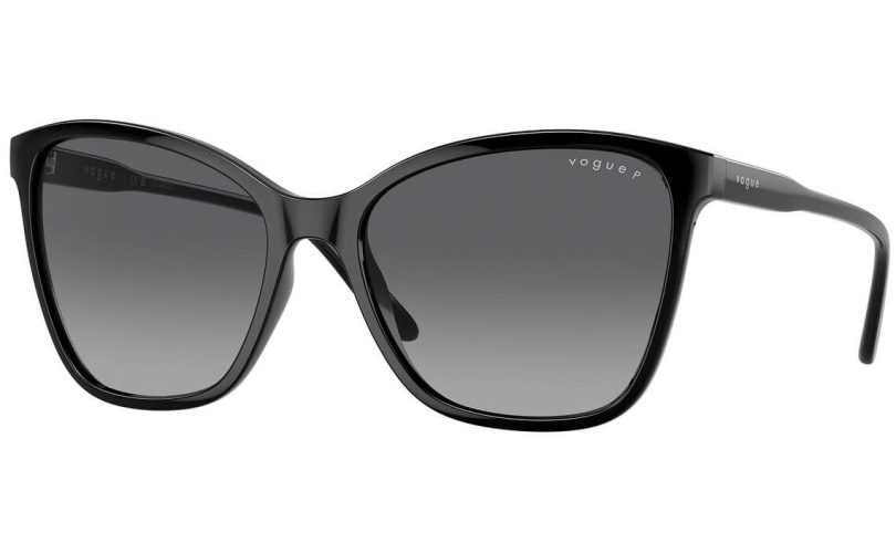 VOGUE VO5520S - W44/T3 - 1 - Skyoptic.bg VOGUE VO5520S - W44/T3 - 1