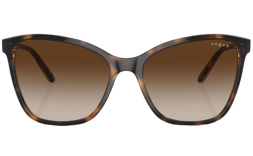 VOGUE VO5520S - W65613 - 3 - Skyoptic.bg VOGUE VO5520S - W65613 - 3