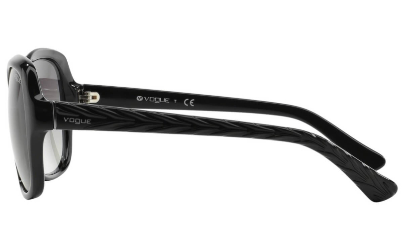 VOGUE VO2871S - W44/11 - 56 - 2 - Skyoptic.bg VOGUE VO2871S - W44/11 - 56 - 2