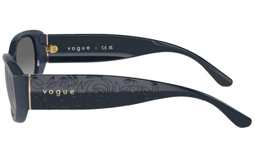 VOGUE VO5525S - 309511 - 2 - Skyoptic.bg VOGUE VO5525S - 309511 - 2