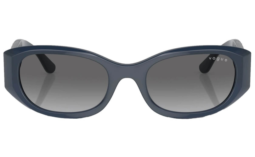 VOGUE VO5525S - 309511 - 3 - Skyoptic.bg VOGUE VO5525S - 309511 - 3