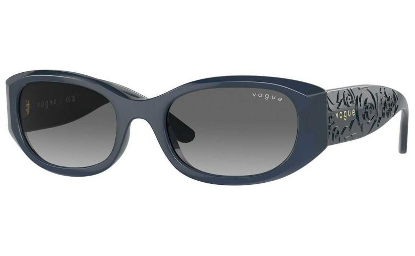 VOGUE VO5525S - 309511 - 1 - Skyoptic.bg VOGUE VO5525S - 309511 - 1