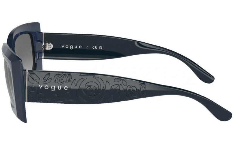 VOGUE VO5526S - 309511 - 2 - Skyoptic.bg VOGUE VO5526S - 309511 - 2