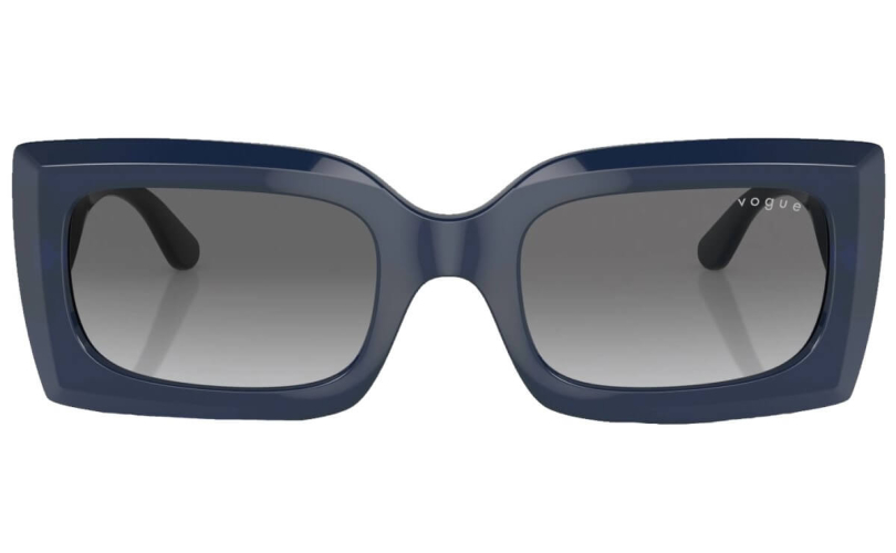 VOGUE VO5526S - 309511 - 3 - Skyoptic.bg VOGUE VO5526S - 309511 - 3