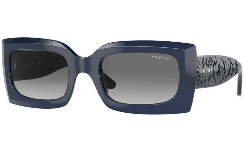 VOGUE VO5526S - 309511 - 1 - Skyoptic.bg VOGUE VO5526S - 309511 - 1