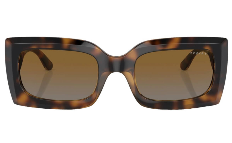 VOGUE VO5526S - W656T5 - 3 - Skyoptic.bg VOGUE VO5526S - W656T5 - 3