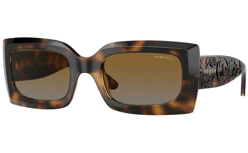 VOGUE VO5526S - W656T5 - 1 - Skyoptic.bg VOGUE VO5526S - W656T5 - 1