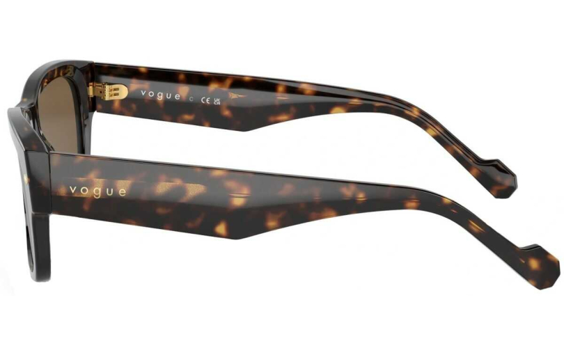 VOGUE VO5530S - W65673 - 2 - Skyoptic.bg VOGUE VO5530S - W65673 - 2