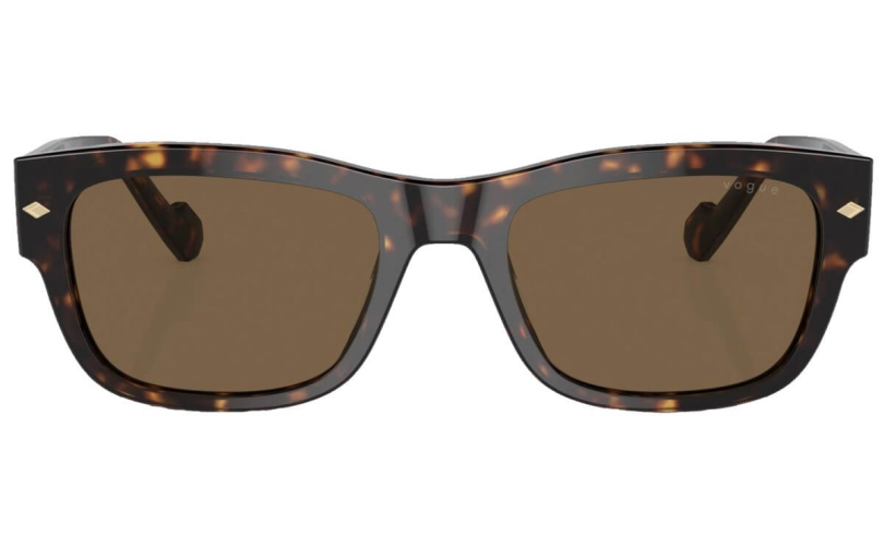 VOGUE VO5530S - W65673 - 3 - Skyoptic.bg VOGUE VO5530S - W65673 - 3
