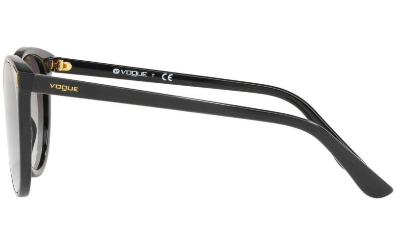 VOGUE VO5230S - W44/11 - 54 - 2 - Skyoptic.bg VOGUE VO5230S - W44/11 - 54 - 2
