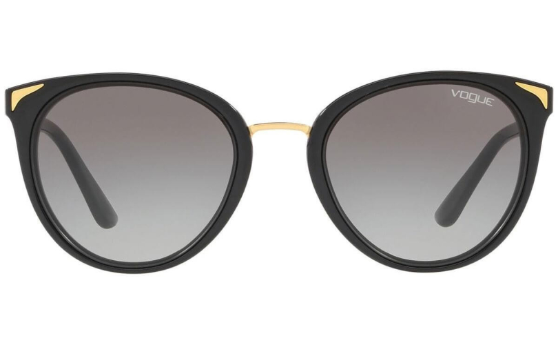VOGUE VO5230S - W44/11 - 54 - 3 - Skyoptic.bg VOGUE VO5230S - W44/11 - 54 - 3