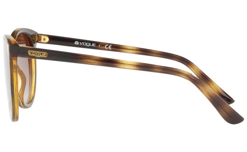 VOGUE VO5230S - W656//13 - 54 - 2 - Skyoptic.bg VOGUE VO5230S - W656//13 - 54 - 2