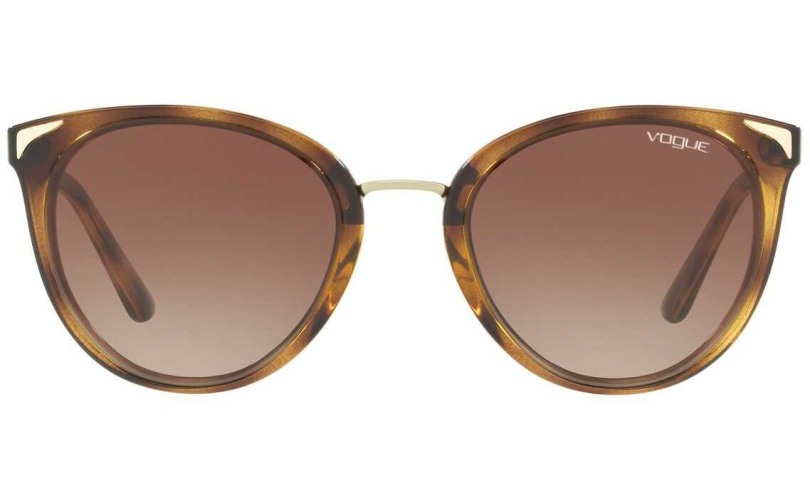 VOGUE VO5230S - W656//13 - 54 - 3 - Skyoptic.bg VOGUE VO5230S - W656//13 - 54 - 3