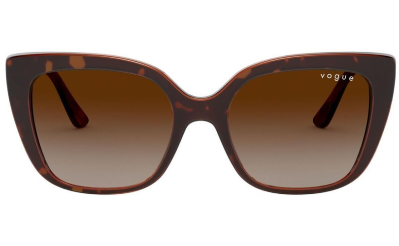 VOGUE VO5337S - 238613 - 53 - 3 - Skyoptic.bg VOGUE VO5337S - 238613 - 53 - 3