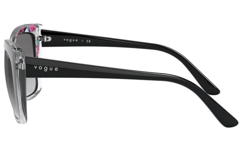 VOGUE VO5337S - 283911 - 53 - 2 - Skyoptic.bg VOGUE VO5337S - 283911 - 53 - 2