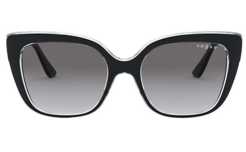 VOGUE VO5337S - 283911 - 53 - 3 - Skyoptic.bg VOGUE VO5337S - 283911 - 53 - 3