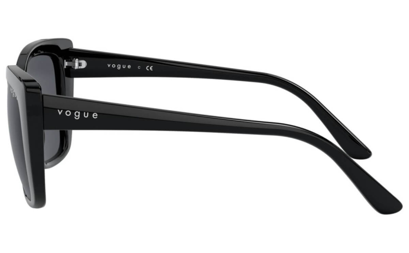 VOGUE VO5337S - W44/87 - 53 - 2 - Skyoptic.bg VOGUE VO5337S - W44/87 - 53 - 2