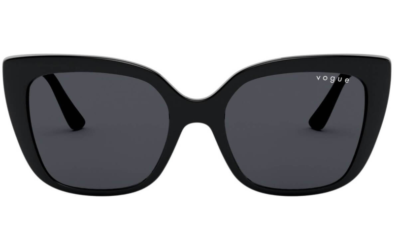 VOGUE VO5337S - W44/87 - 53 - 3 - Skyoptic.bg VOGUE VO5337S - W44/87 - 53 - 3