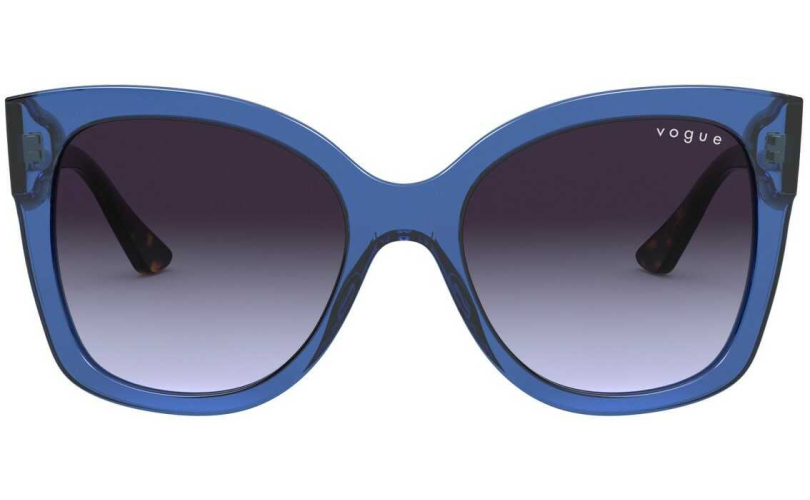 VOGUE VO5338S - 2830/4Q - 54 - 3 - Skyoptic.bg VOGUE VO5338S - 2830/4Q - 54 - 3