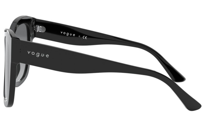 VOGUE VO5338S - W44/11 - 54 - 2 - Skyoptic.bg VOGUE VO5338S - W44/11 - 54 - 2