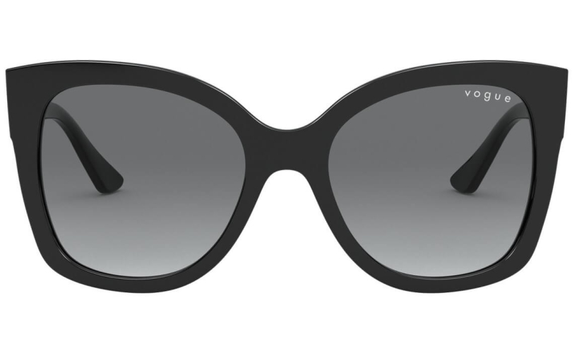VOGUE VO5338S - W44/11 - 54 - 3 - Skyoptic.bg VOGUE VO5338S - W44/11 - 54 - 3