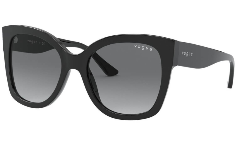 VOGUE VO5338S - W44/11 - 54 - 1 - Skyoptic.bg VOGUE VO5338S - W44/11 - 54 - 1
