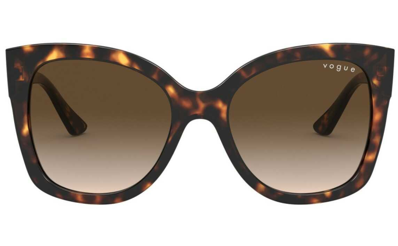 VOGUE VO5338S - W656/13 - 54 - 3 - Skyoptic.bg VOGUE VO5338S - W656/13 - 54 - 3
