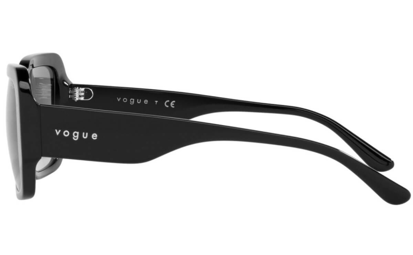 VOGUE VO5369S - W44/11 - 2 - Skyoptic.bg VOGUE VO5369S - W44/11 - 2