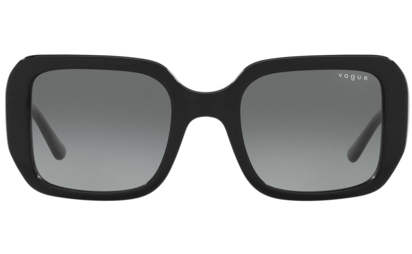 VOGUE VO5369S - W44/11 - 3 - Skyoptic.bg VOGUE VO5369S - W44/11 - 3