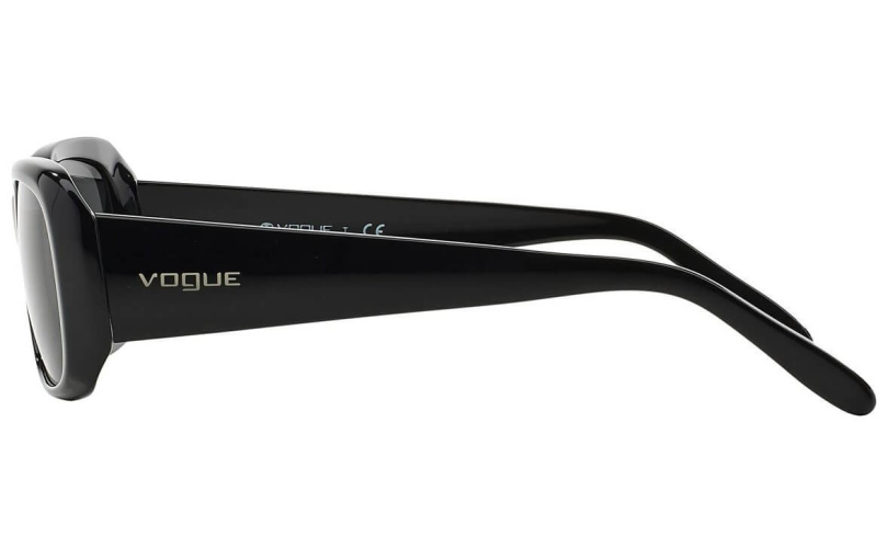 VOGUE VO2606S - W44/87 - 55 - 2